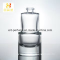 Customized Fashion Design Mature Perfume Bottle